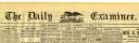 daily-examiner-ok-corral-mh062.jpg