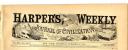 harpers-1876-deadwood-mh078.jpg
