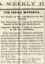 helena-1874-ind-murders.jpg