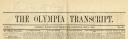 olympia-wash-1869-mh.jpg