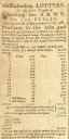 arnold-1780-mass-lottery.jpg