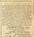arnold-1780-sam-adams-notice.jpg