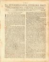 bunker-hill-front-page.jpg