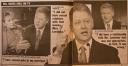 bill-clinton-article-1.jpg