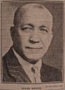 knute-rockne-dies-photo.jpg