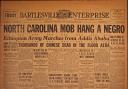 negro-lynching-hf.jpg