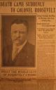 theodore-roosevelt-dies-article.jpg