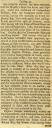 australia-founded-begin666.jpg