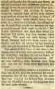 australia-founded-end668.jpg