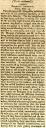 balloon-flight-1783-begin670.jpg