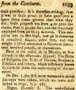 balloon-flight-1783-ending671.jpg