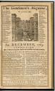 balloon-flight-1783-front-page669.jpg