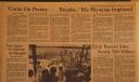 elvis-dies-article.jpg