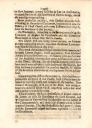 1660-newsbook-jamaica.jpg