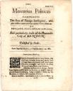 1660-newsbook-page-one.jpg