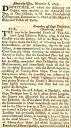 1805-trafalgar-beginning-of-article.jpg